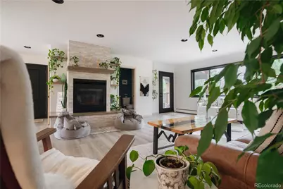 1709 Red Hawk Road, Silverthorne, CO 80498 - Photo 7