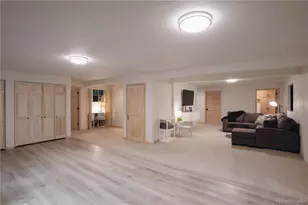 1709 Red Hawk Rd, Silverthorne, CO 80498 - Photo 39