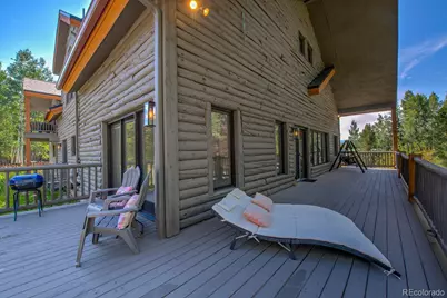 1709 Red Hawk Road, Silverthorne, CO 80498 - Photo 43