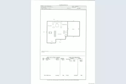 1709 Red Hawk Road, Silverthorne, CO 80498 - Photo 49