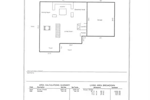 1709 Red Hawk Rd, Silverthorne, CO 80498 - Photo 49