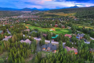 1709 Red Hawk Road, Silverthorne, CO 80498 - Photo 47