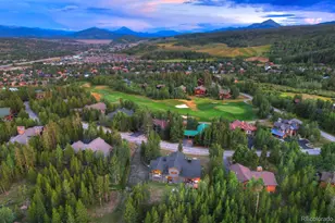 1709 Red Hawk Rd, Silverthorne, CO 80498 - Photo 47