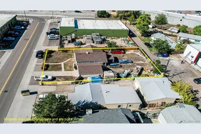 2051 W Hamilton Place, Sheridan, CO 80110 - Photo 47