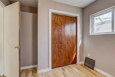 2051 W Hamilton Place, Sheridan, CO 80110 - Photo 11