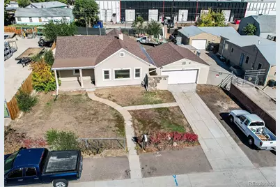 2051 W Hamilton Place, Sheridan, CO 80110 - Photo 35