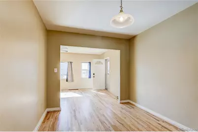 2051 W Hamilton Place, Sheridan, CO 80110 - Photo 7