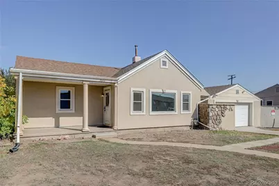 2051 W Hamilton Place, Sheridan, CO 80110 - Photo 3