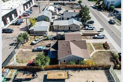 2051 W Hamilton Place, Sheridan, CO 80110 - Photo 39