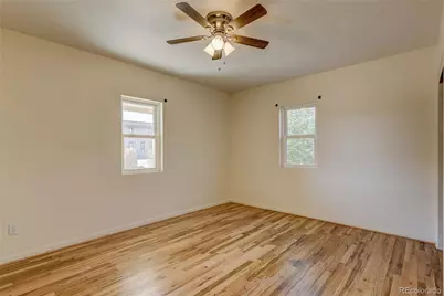 2051 W Hamilton Place, Sheridan, CO 80110 - Photo 13