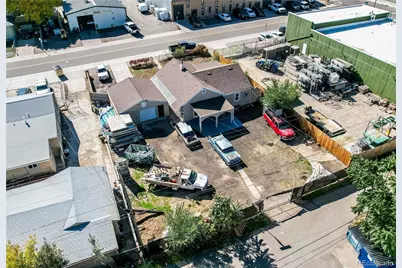 2051 W Hamilton Place, Sheridan, CO 80110 - Photo 41