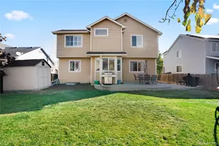 14725 Gaylord St, Thornton, CO 80602 - Photo 33