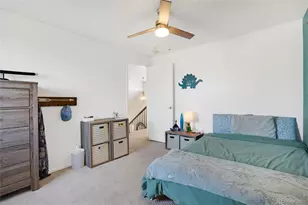 14725 Gaylord St, Thornton, CO 80602 - Photo 25