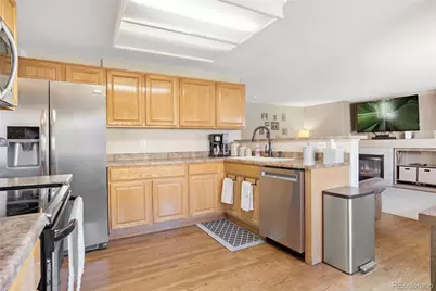 14725 Gaylord Street, Thornton, CO 80602 - Photo 9