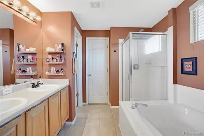 14725 Gaylord Street, Thornton, CO 80602 - Photo 19