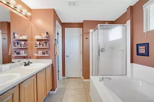 14725 Gaylord St, Thornton, CO 80602 - Photo 19