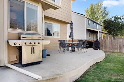 14725 Gaylord Street, Thornton, CO 80602 - Photo 31