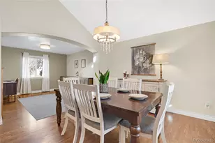 14725 Gaylord St, Thornton, CO 80602 - Photo 3