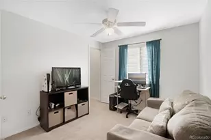 14725 Gaylord St, Thornton, CO 80602 - Photo 27