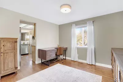 14725 Gaylord Street, Thornton, CO 80602 - Photo 5