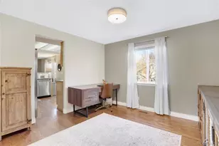 14725 Gaylord St, Thornton, CO 80602 - Photo 5