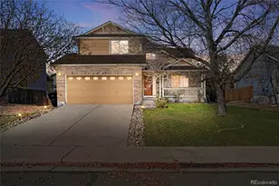 14725 Gaylord St, Thornton, CO 80602 - Photo 35