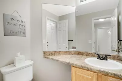 14725 Gaylord Street, Thornton, CO 80602 - Photo 15