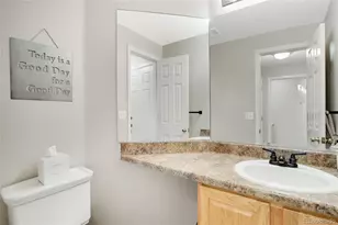 14725 Gaylord St, Thornton, CO 80602 - Photo 15