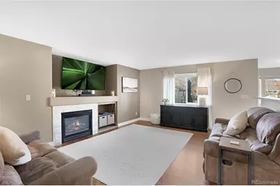 14725 Gaylord Street, Thornton, CO 80602 - Photo 11