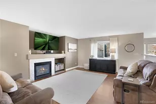 14725 Gaylord St, Thornton, CO 80602 - Photo 11