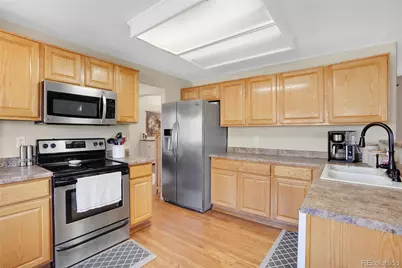 14725 Gaylord Street, Thornton, CO 80602 - Photo 7