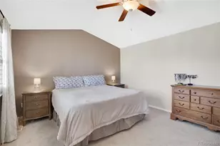 14725 Gaylord St, Thornton, CO 80602 - Photo 17