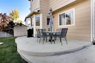 14725 Gaylord St, Thornton, CO 80602 - Photo 29