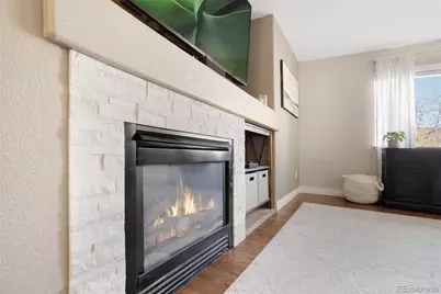 14725 Gaylord Street, Thornton, CO 80602 - Photo 13