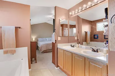 14725 Gaylord Street, Thornton, CO 80602 - Photo 21