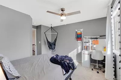 14725 Gaylord Street, Thornton, CO 80602 - Photo 23