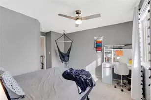 14725 Gaylord St, Thornton, CO 80602 - Photo 23