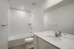 4226 Lucas Dr, Johnstown, CO 80534 - Photo 9