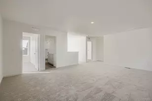 4226 Lucas Dr, Johnstown, CO 80534 - Photo 11