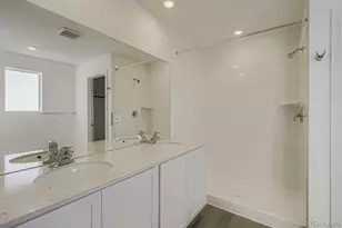 4226 Lucas Dr, Johnstown, CO 80534 - Photo 7