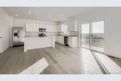 4226 Lucas Drive, Johnstown, CO 80534 - Photo 5