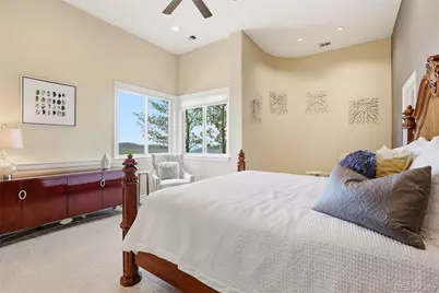 16444 Sunflower Lane, Morrison, CO 80465 - Photo 37