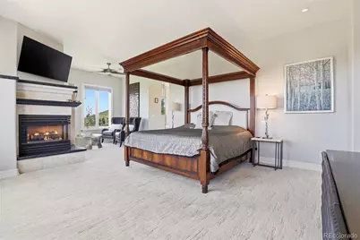 16444 Sunflower Lane, Morrison, CO 80465 - Photo 13