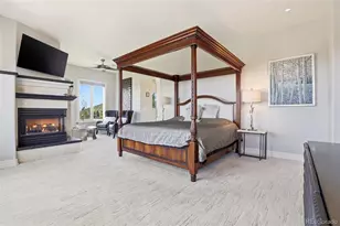 16444 Sunflower Ln, Morrison, CO 80465 - Photo 13