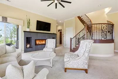 16444 Sunflower Lane, Morrison, CO 80465 - Photo 27