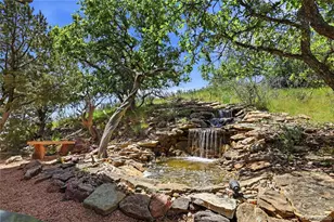16444 Sunflower Ln, Morrison, CO 80465 - Photo 5