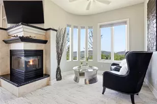 16444 Sunflower Ln, Morrison, CO 80465 - Photo 15