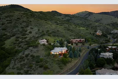 16444 Sunflower Lane, Morrison, CO 80465 - Photo 3