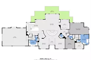 16444 Sunflower Ln, Morrison, CO 80465 - Photo 49