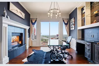 16444 Sunflower Lane, Morrison, CO 80465 - Photo 19